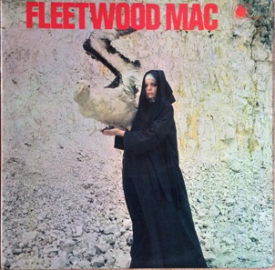 Fleetwood Mac - 1969